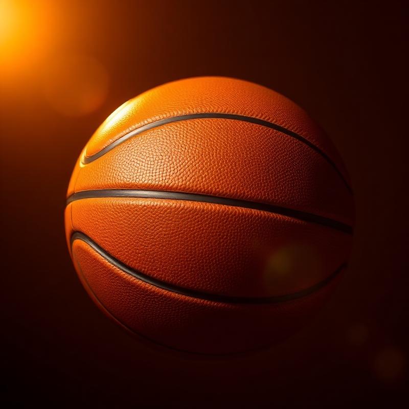 Skills Basketball