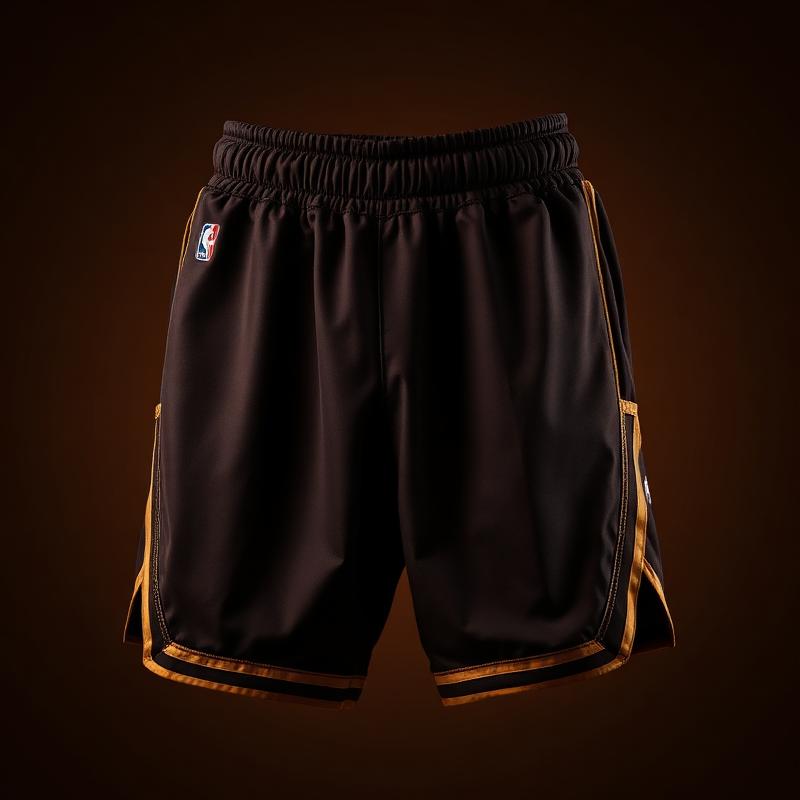 Academy Performance Shorts